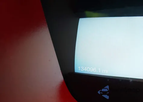 2014 Ford Fusion Se z USA, uszkodzony, nr VIN 3FA6P0H99ER167690